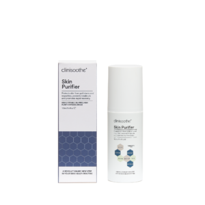 Clinisoothe Skin Purifier